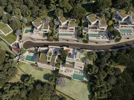 Casa en venta en Málaga rebajada