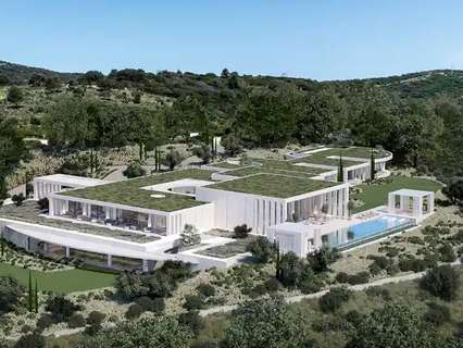 Casa en venta en San Roque zona Sotogrande