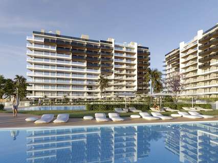 Apartamento en venta en Torrevieja rebajado