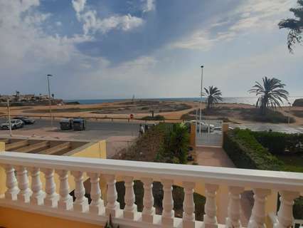 Dúplex en venta en Torrevieja