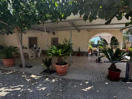 Casa en venta en Los Alcázares