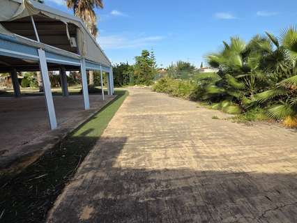 Local comercial en venta en Callosa de Segura