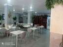 Local comercial en venta en Torrevieja