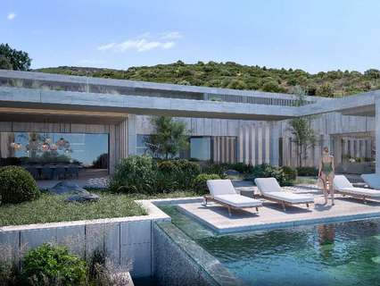 Casa en venta en San Roque zona Sotogrande