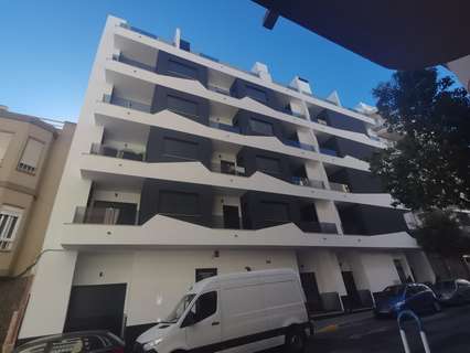 Apartamento en venta en Torrevieja