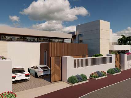 Casa en venta en Marbella