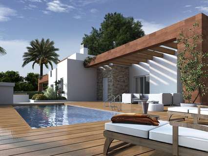 Chalet en venta en Torrevieja