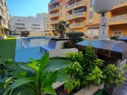 Apartamento en venta en Torrevieja