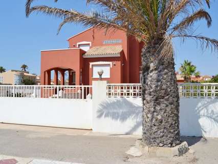 Casa en venta en San Javier zona La Manga del Mar Menor