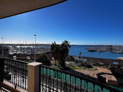 Apartamento en venta en Torrevieja