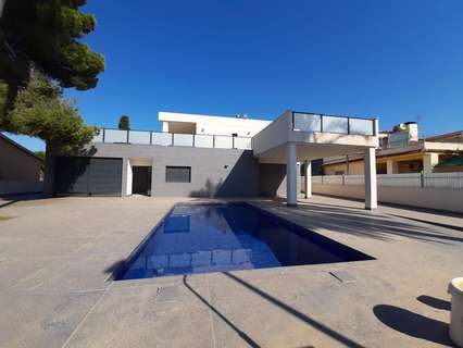 Chalet en venta en Orihuela zona Orihuela-Costa