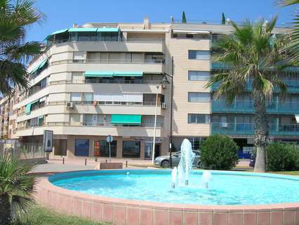 Local comercial en venta en Torrevieja