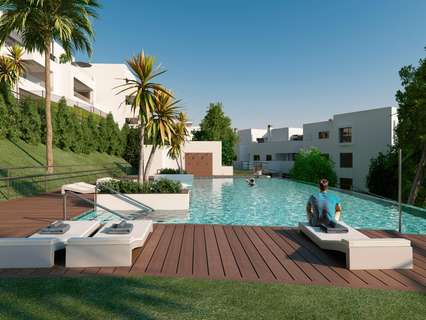Apartamento en venta en Casares
