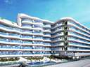Apartamento en venta en Fuengirola