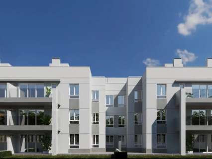 Apartamento en venta en Fuengirola