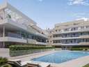 Apartamento en venta en Estepona