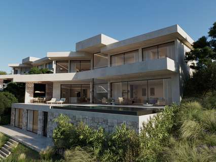 Casa en venta en Marbella