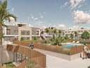 Apartamento en venta en Pilar de la Horadada