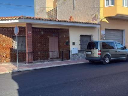 Casa en venta en San Isidro