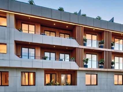 Apartamento en venta en Mijas rebajado