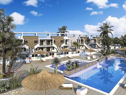 Apartamento en venta en Pilar de la Horadada