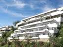 Apartamento en venta en Mijas rebajado
