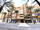 Apartamento en venta en Alicante