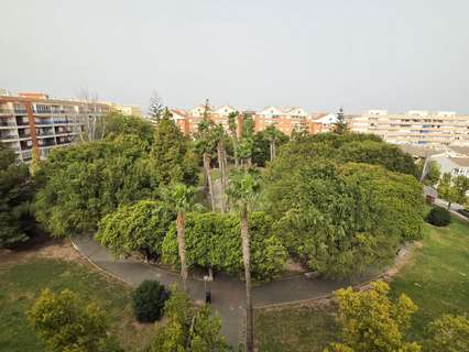 Ático en venta en Torrevieja