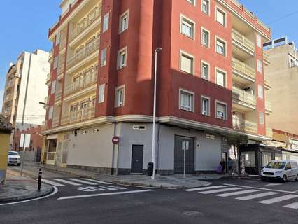 Apartamento en venta en Torrevieja