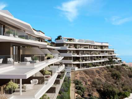 Apartamento en venta en Rincón de la Victoria rebajado