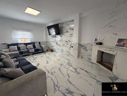 Casa en venta en San Pedro del Pinatar zona Lo Pagán