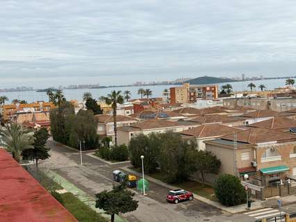 Apartamento en venta en Cartagena