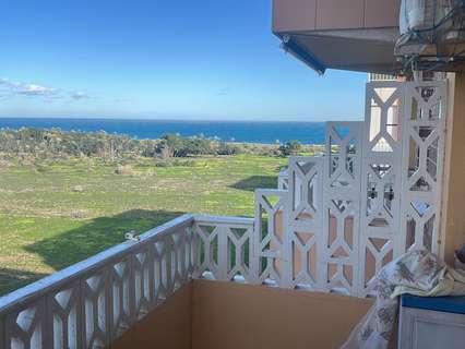 Apartamento en venta en Orihuela zona Orihuela-Costa