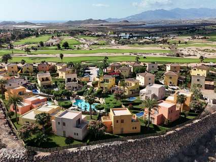 Casa en venta en Cuevas del Almanzora