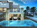 Casa en venta en Rojales
