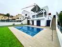 Casa en venta en Rojales