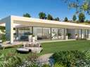 Casa en venta en Mijas