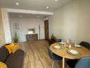 Apartamento en venta en San Pedro del Pinatar