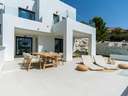 Apartamento en venta en Benalmádena