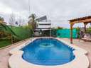 Chalet en venta en Murcia