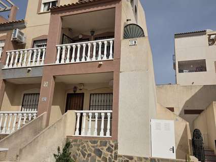 Bungalow en venta en Orihuela zona Orihuela-Costa rebajado