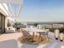 Apartamento en venta en Marbella rebajado