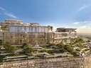 Apartamento en venta en Casares