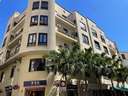 Apartamento en venta en Málaga