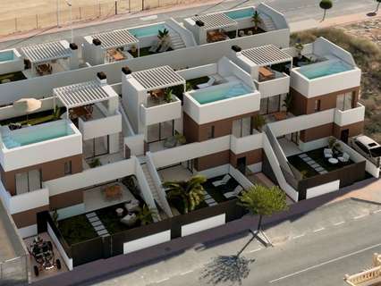 Bungalow en venta en San Javier zona Santiago de la Ribera