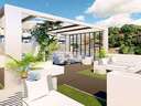 Apartamento en venta en Rincón de la Victoria