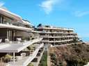 Apartamento en venta en Rincón de la Victoria
