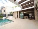 Casa en venta en Almoradí rebajada