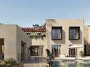 Casa en venta en Altea
