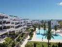 Apartamento en venta en Estepona rebajado